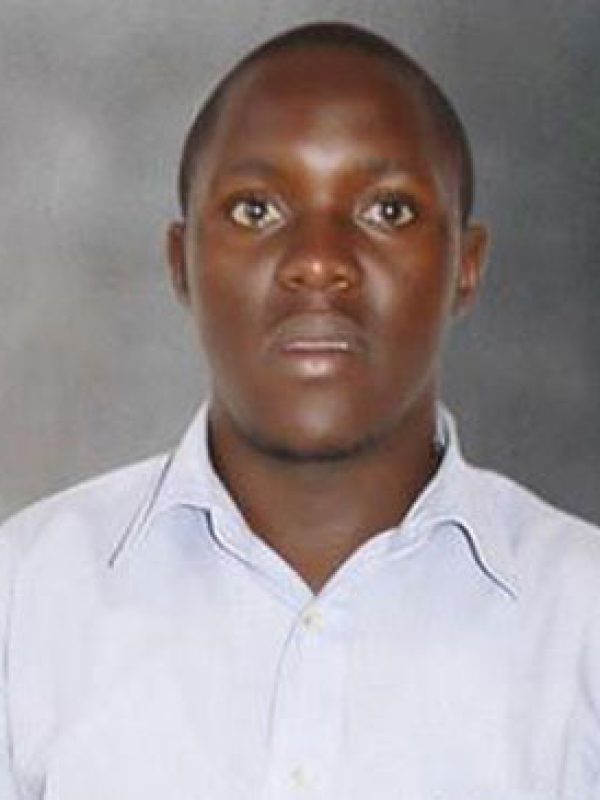 mr_john